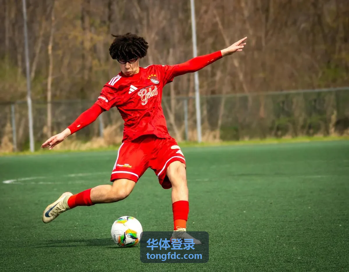 华体登录场馆观众问询服务点